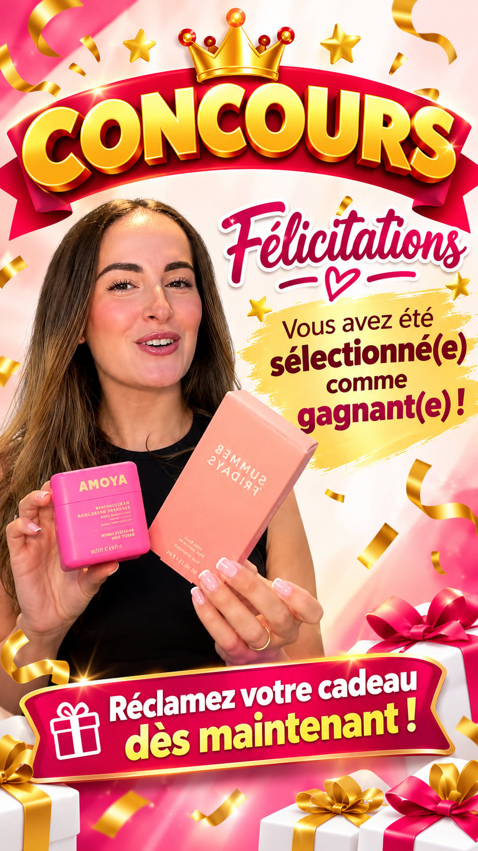 Gift